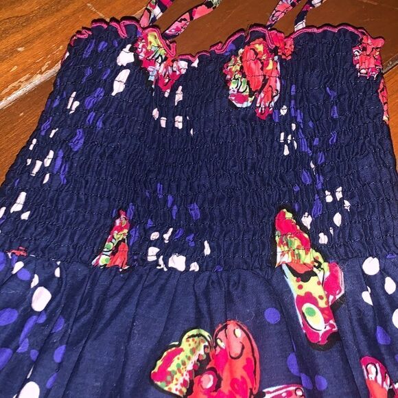 Girls Dress size 8  - Picture 4 of 10